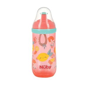 Vaso NUBY