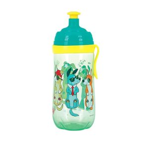 Vaso NUBY