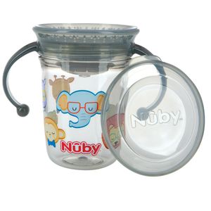Taza NUBY
