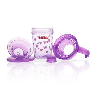 Taza NUBY