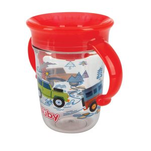 Taza NUBY