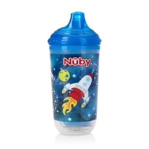 Vaso NUBY