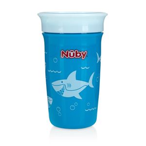 Vaso NUBY