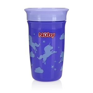 Vaso NUBY