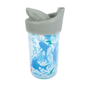 Vaso NUBY