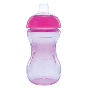 Vaso NUBY
