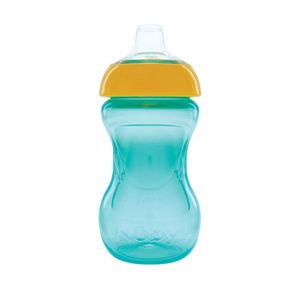 Vaso NUBY
