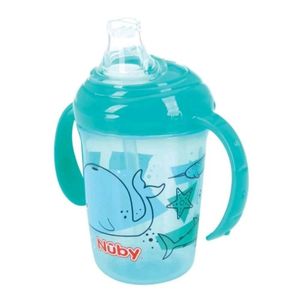 Vaso NUBY