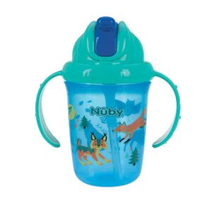 Vaso NUBY