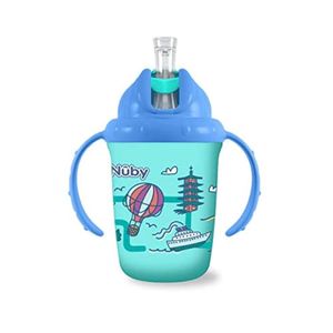 Vaso NUBY
