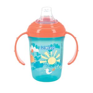 Vaso NUBY