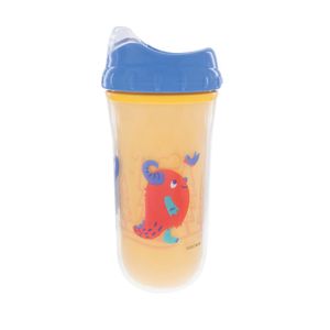Vaso NUBY
