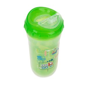 Vaso NUBY