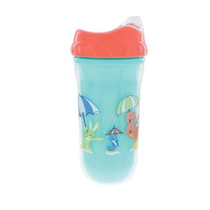 Vaso NUBY