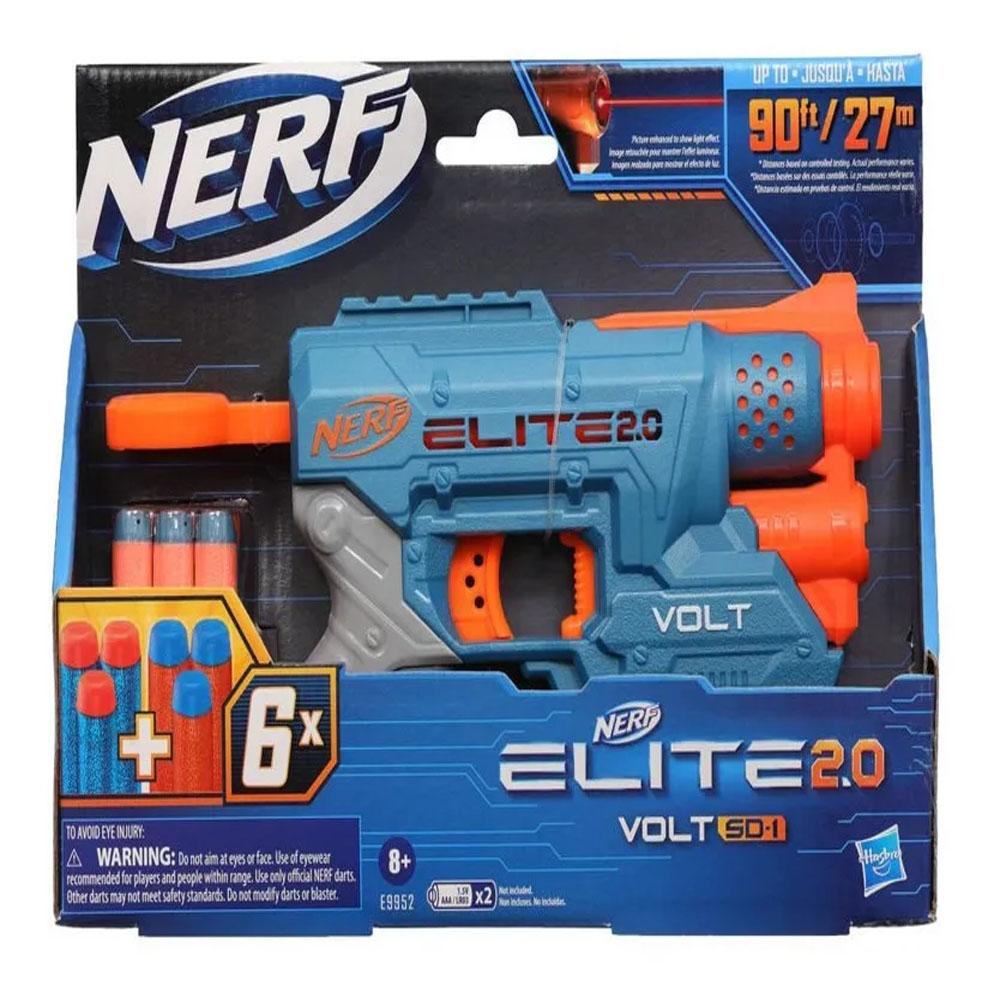 Lanzador Agua Electrica Niños Juguete Automatico Largo Alcance Tanque img #1