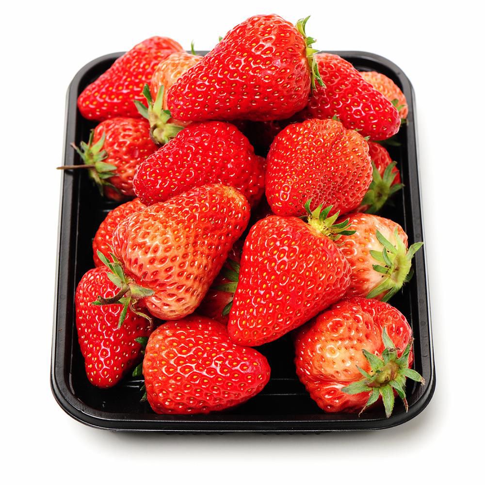 Fresa  500  gr img #1