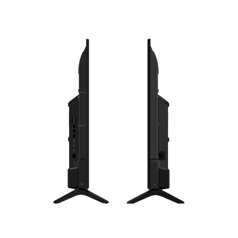 Televisor SIMPLY TURN ON 39 pulgadas LED Hd Smart TV SYLED394iV img #3
