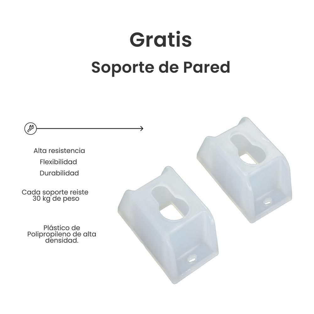 Televisor CHALLENGER 43 pulgadas LED Fhd Smart TV LED43LO68 img #5