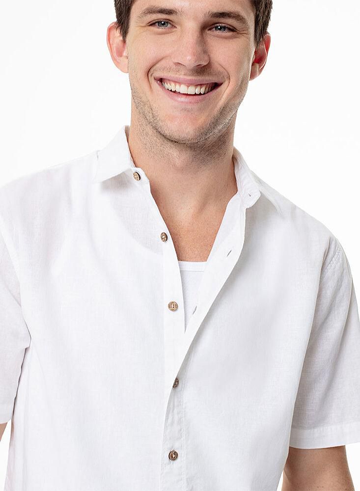 Camisa   GEF img #1
