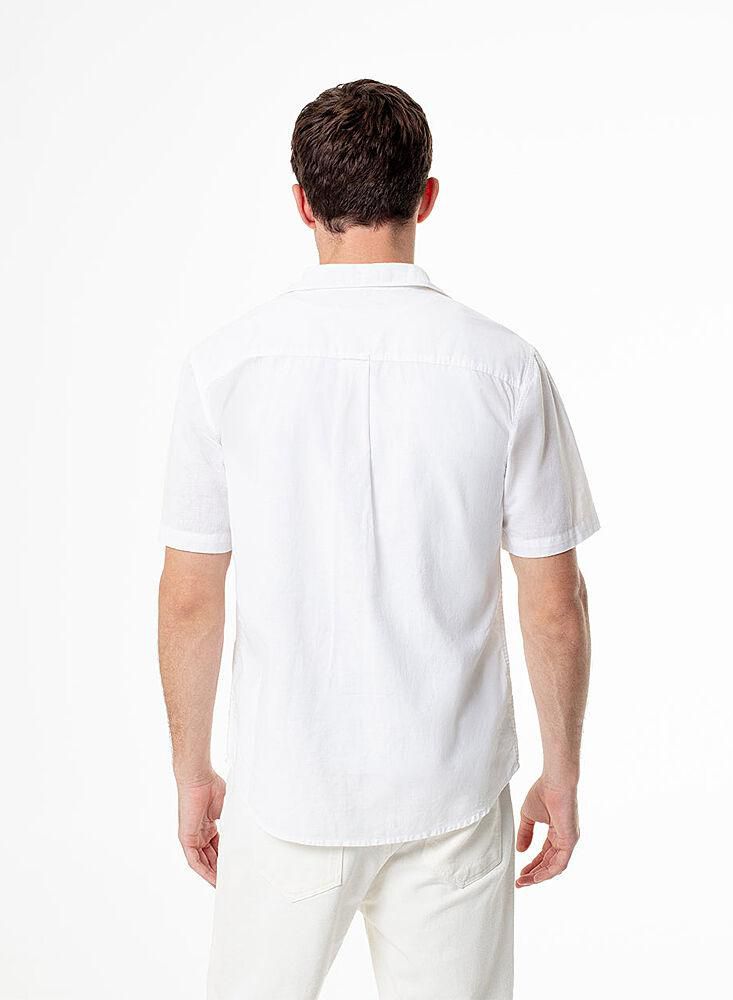 Camisa   GEF img #2