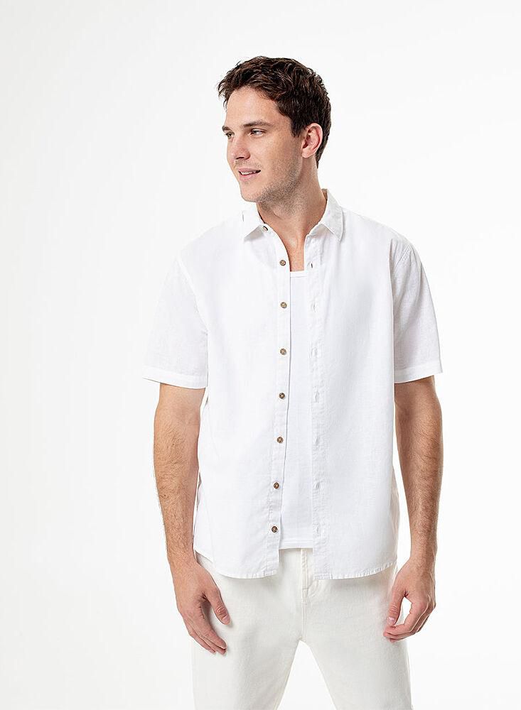 Camisa   GEF img #3