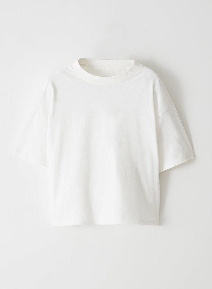 Camiseta   GEF img #2