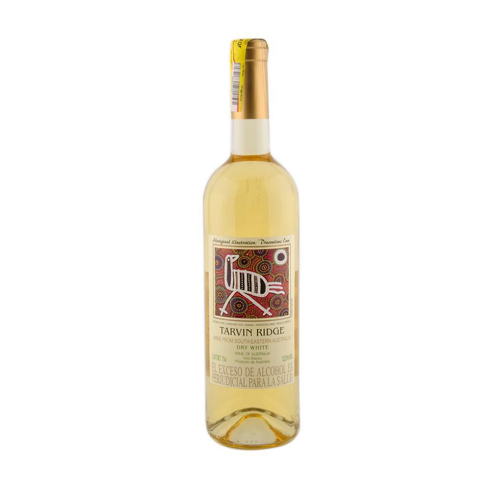 image_bar_buy