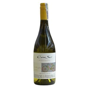 Vino CONO SUR (750 ml)