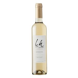 Vino blanco INDOMITA sauvignon blanc (500 ml)