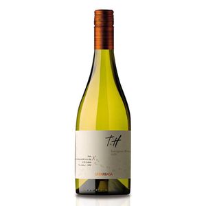 VINO T.H Sauvignon Blanc (750 ml)