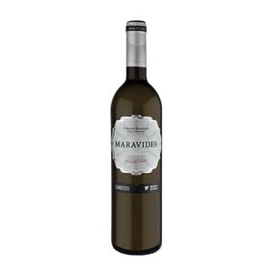 Vino BALMORAL (750 ml)