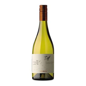VINO T.H Sauvignon Blanc (750 ml)
