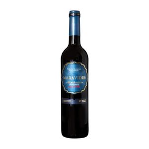Vino BALMORAL (750 ml)
