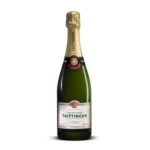 Vino TAITTINGER (750 ml)
