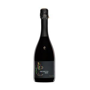 Vino espumoso CANELLA prosseco (750 ml)