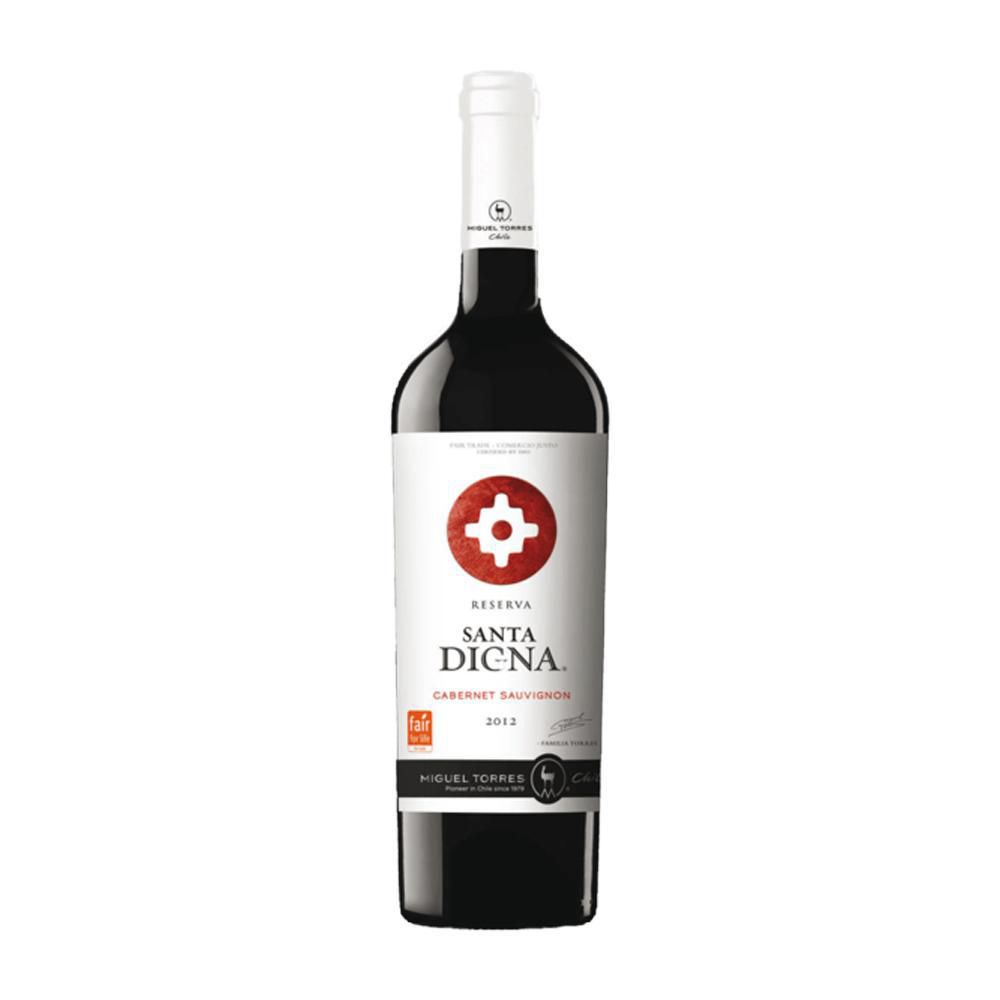 Vino TORRES   (750  ml) img #1
