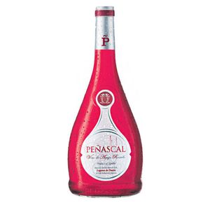 Vino espumoso PE/ASCAL aguja español (750 ml)
