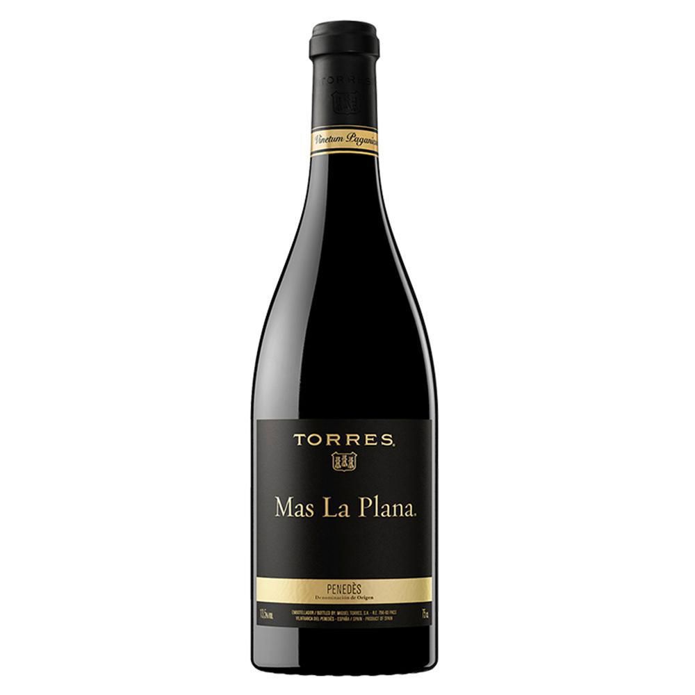 Vino TORRES   (750  ml) img #1