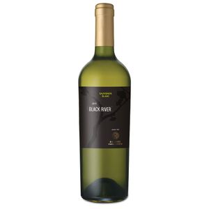 Vino HUMBERTO CANALE ESTATE (750 ml)