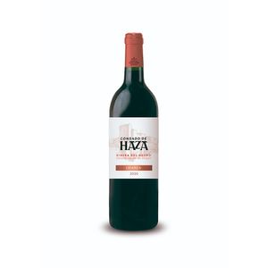 Vino PESQUERA (750 ml)