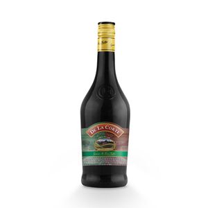 Crema de café VINCORTE aperitivo (700 ml)