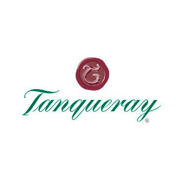 Ginebra TANQUERAY rangpur (750  ml) img #3