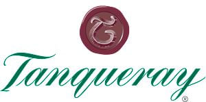 Ginebra TANQUERAY London dry gin (750  ml) img #3