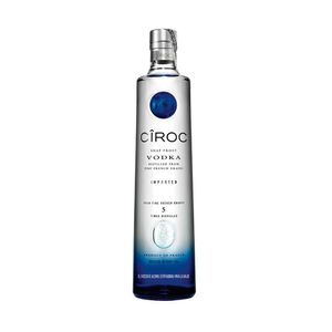 Vodka CIROC (750 ml)
