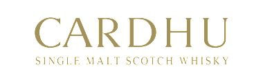 Whisky CARDHU Botella 12 Años (700  ml) img #4
