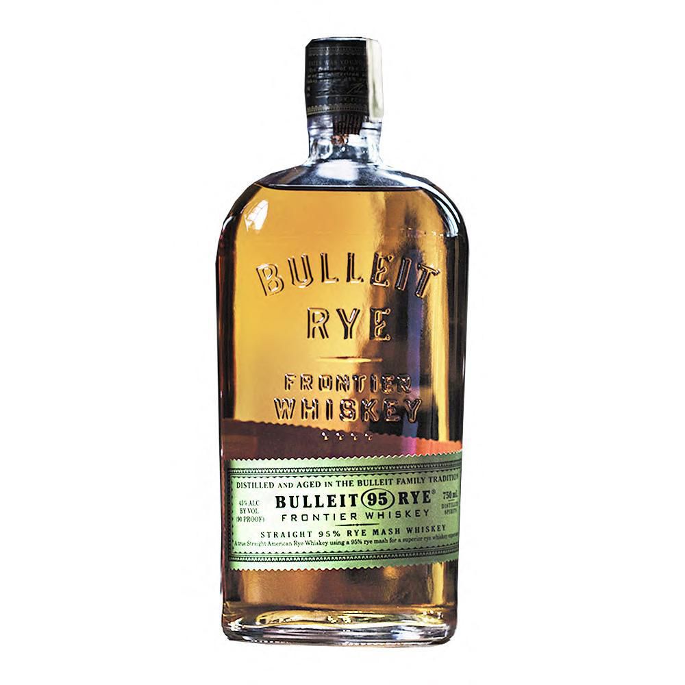 image_bar_buy