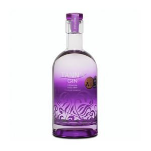 Ginebra TANNS (700 ml)