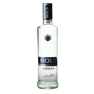 Vodka BOLS (700 ml)