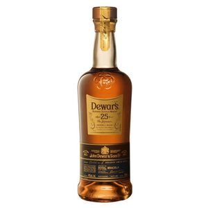 Whisky DEWARS (750 ml)