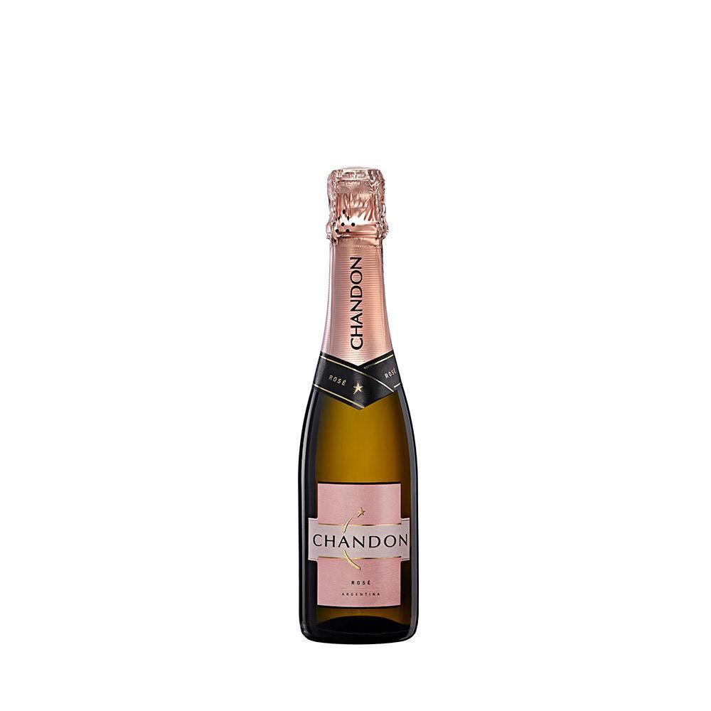 Vino CHANDON   (375  ml) img #1